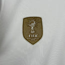 SPAIN 2011/12