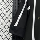 CORINTHIANS | 2012