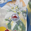 BULL SALZBURG EDITION TEMÁTICA | 25/26
