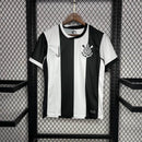 CORINTHIANS | 24/25