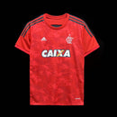FLAMENGO | 2014