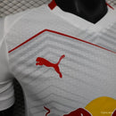 RB LEIPZIG (PLAYER VERSION) | 25/26