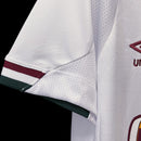 FLUMINENSE | 22/23