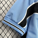 LAZIO | 98/99