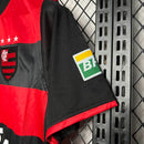 FLAMENGO | 00/01