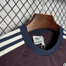 ESPAÑOLA SPECIAL EDITION 2024/25