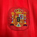 SPAIN 1994