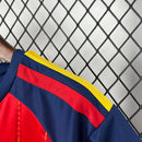 KIDS SET SPAIN 2026