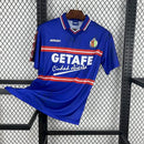 GETAFE | 98/99
