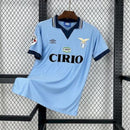 LAZIO | 96/97