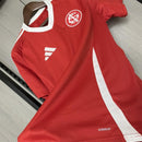 INTERNACIONAL | 25/26