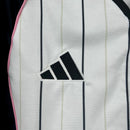JUVENTUS || 25/26