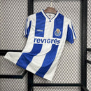 PORTO | 94/95