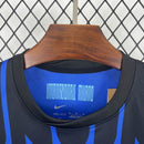 INTER MILAN ||| 25/26