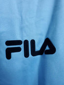 RETRO ARGENTINA EDITION CONMEMORATIVA 2001