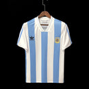 RETRO 93/94 ARGENTINA 100 ANNIVERSARY
