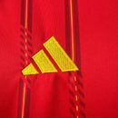 KIDS SET SPAIN 2026