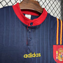 SPAIN 1996