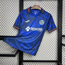 GETAFE | 24/25