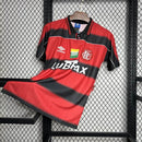 FLAMENGO | 1997