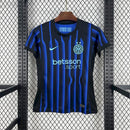 INTER MILAN ||| 25/26