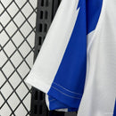 DEPORTIVO ALAVES | 11/12