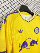 LEEDS UNITED | 26/27