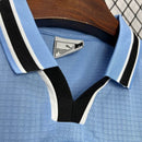 LAZIO | 98/99