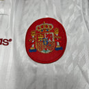 SPAIN 1994