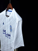 LEICESTER | 20/21
