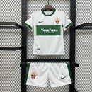 KIDS SET ELCHE || 25/26