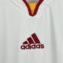 SPAIN 2011/12