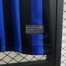 INTER MILAN |||| 25/26