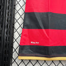 FLAMENGO || 2008