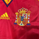SPAIN 1998