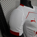 RB LEIPZIG (PLAYER VERSION) || 25/26
