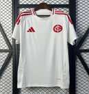 INTERNACIONAL || 25/26