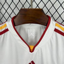 SPAIN 2011/12