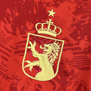 SPAIN 2024/25