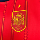 KIDS SET SPAIN 2026