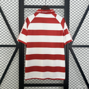 GRANADA | 97/98