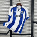 PORTO | 14/15