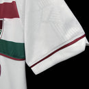 FLUMINENSE ||| 23/24