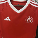 INTERNACIONAL |||| 25/26 - WOMEN'S