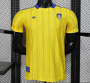 LEEDS (PLAYER VERSION) || 25/26