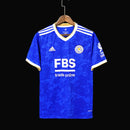 LEICESTER | 21/22
