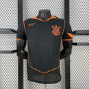 CORINTHIANS (PLAYER VERSION) | 25/26