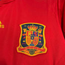 SPAIN 2010