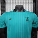 LIVERPOOL (PLAYER VERSION) ||| 25/26