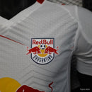 RB LEIPZIG (PLAYER VERSION) | 25/26